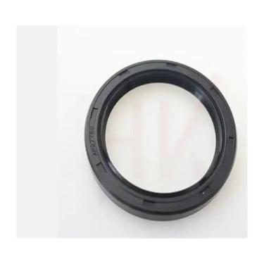 Imagem de 5 pçs/1 lote peças hidráulicas AP2775 48 * 62 * 9 vedação de óleo óleo vedação de óleo do motor AP2775