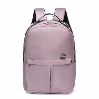 Imagem de Mochila Feminina Reef Resistente Casual Bolsa Passeio-Feminino