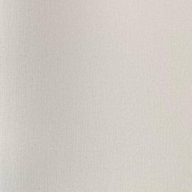 Imagem de Papel De Parede Santorini Bege Têxtil 10m X 0.53m