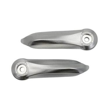 Imagem de Protetores De Guidão E Sliders Para Motocicleta BMW R1300GS 2025 - Ace