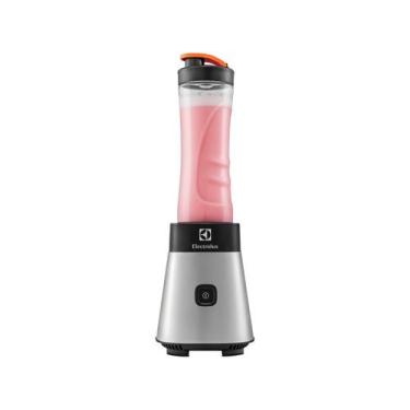 Imagem de Liquidificador Electrolux Sport Blender BSE10  - 300W, 127 V