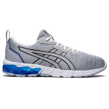 Imagem de Tênis Asics Gel Quantum 90 2 Street Masculino-Masculino