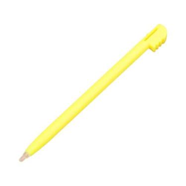 Imagem de Caneta Stylus De Plástico Para Tela Sensível Ao Toque YuXi Para NDSL 3