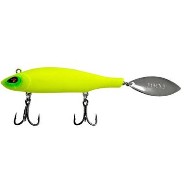 Imagem de Isca Lori LoriFace 105