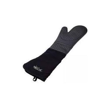 Imagem de Luva Térmica 50 cm - Weck