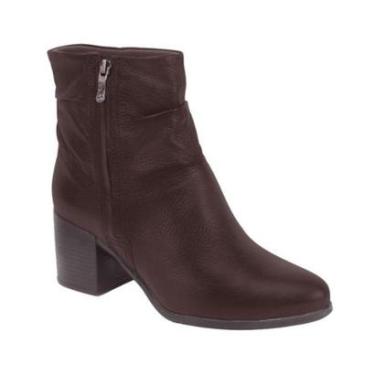 Imagem de Bota Feminina Bottero 346907-Feminino