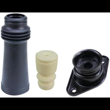 Imagem de Kit reparo amortecedor Traseiro Ix35 2010 a 2024 Cofap