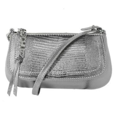 Imagem de Bolsa Feminina Pequena Schutz Shoulder Tina Tiracolo 500150712-Feminino