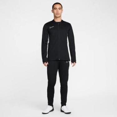 Imagem de Agasalho Nike Dri-FIT Academy Masculino-Masculino