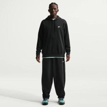 Imagem de Calça Nike Club Masculina-Masculino