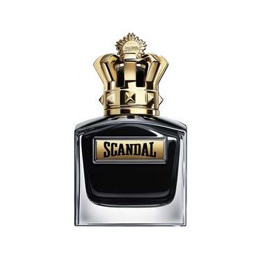 Imagem de Scandal Le Parfum Eau de Parfum Intense Pour Homme Recarregável