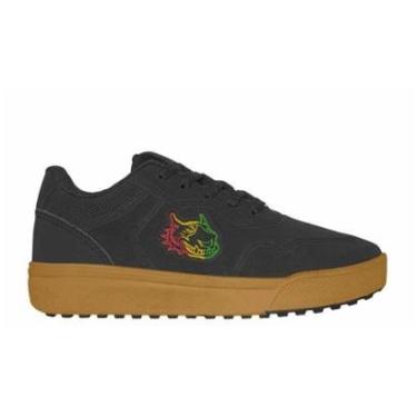Imagem de Tênis Infantil Red Nose Rnvi Masculino-Masculino