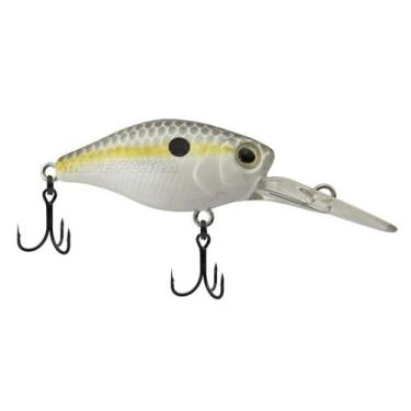 Imagem de Isca Artificial Marine Sports Mini Crank Deep 3,8cm 4,3gr - Várias Cor