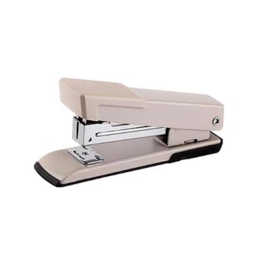 Imagem de Grampeador gelo p/25 folhas cis c-207p 5.7107