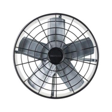 Imagem de Exaustor Ventisol 40cm 220V - A400 Premium