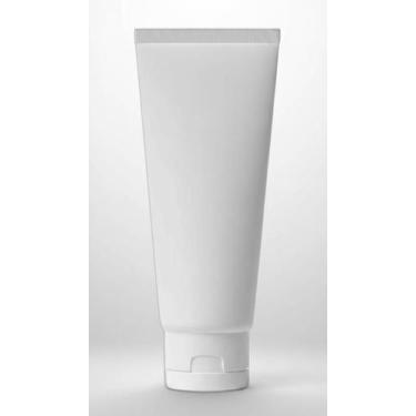 Imagem de Loção Firmadora Corporal 240ml - Congratulations Store