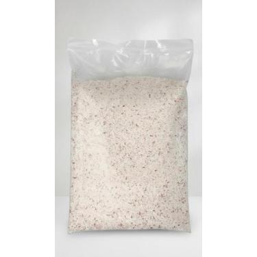 Imagem de Substrato Rosa para Aquário 9kg - Congratulations Store