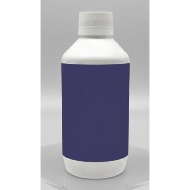 Imagem de Acelerador Biológico Aquário Doce 100ml - Congratulations Store