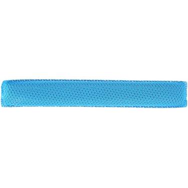 Imagem de Almofada de alça de fone de ouvido, capa de alça de fone de ouvido macia fácil de instalar para fones de ouvido Logitech G930