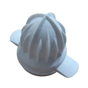 Imagem de Cone para espremedor de laranja Mondial e03 original
