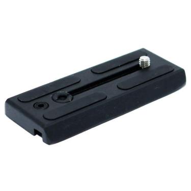 Imagem de Engate Rápido Greika Tripé Nest NT-777 / WT-3308A