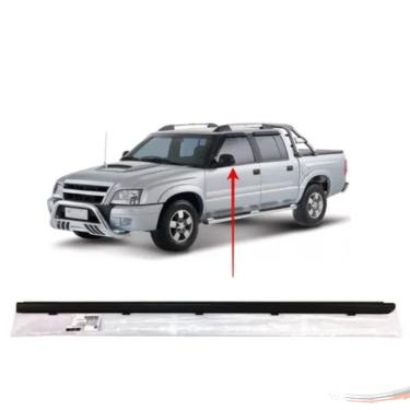 Imagem de Pestana Ext Da Porta Esq S10 95 A 12