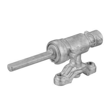 Imagem de AT Registro Mesa SR GN E-RAP