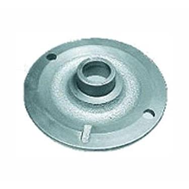 Imagem de Mancal Motor Partida Intermediário Vedaçao A Óleo Cargo 12180 14170 15180 16170 16200 Ax4100 2105 100S 120S 4190 80S 9001083395