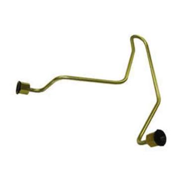 Imagem de CANO INJETOR PARA MOTOR DIESEL CILINDRO 3 PARA SCANIA 112