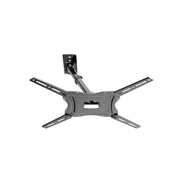 Imagem de Suporte para TV Biarticulado Aquário SAV 3400