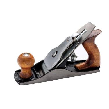 Imagem de Plaina Manual Número 5