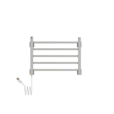 Imagem de TOALHEIRO TÉRMICO DELICATTO 110V INOX