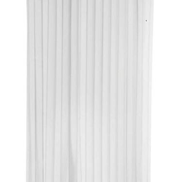 Imagem de Pacote de Bastão de Cola Quente 7x300 mm - 500 g
