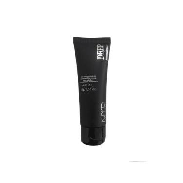 Imagem de K.Pro profissional deep tratamento reconstrutor 45g - K-PRO