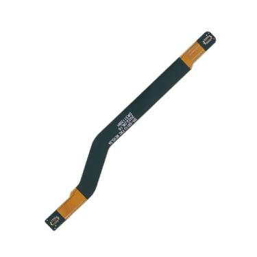 Imagem de Placa mãe SUB antena de sinal principal cabo flexível para Samsung Galaxy S23 5G SM-S911U SM-S911