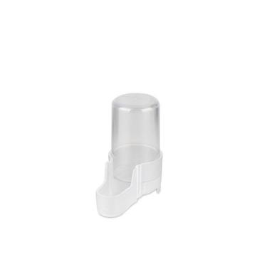 Imagem de Bebedouro torneio medio malha larga 30 ml natural injetfour