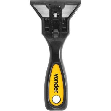 Imagem de Raspador Plano de Tinta RP011 Vonder