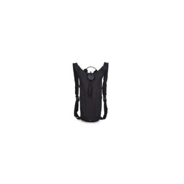 Imagem de Mochila de Hidratação Tática Camelback M2 - 3 Litros