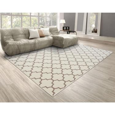 Imagem de Tapete São Carlos Supreme Chique 59/44 1,50X2,00