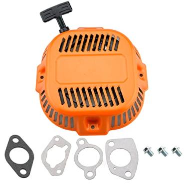 Imagem de JJing Arranque Retrátil 0J0813Ast15 Compatível Com Gerador Portátil Generac Xt8000E Xt8000Efi Xt8500Efi Rs8000E E Muito Mais