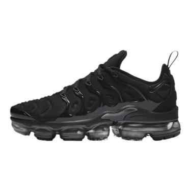 Imagem de Nike Women's Shoes Air Vapormax Plus SE DH1063-001 (Numeric_11)