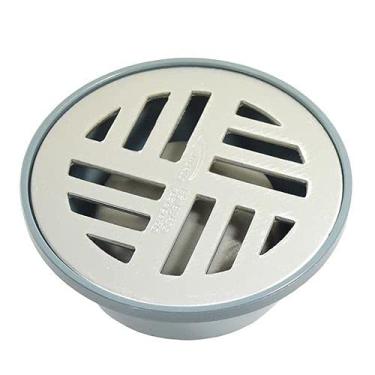 Imagem de Lampada Halogena 300x220 Ourolux Cjj 60-141