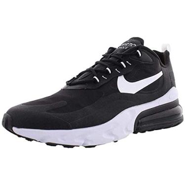 Imagem de Nike Air Max 270 React Mens Ao4971-004