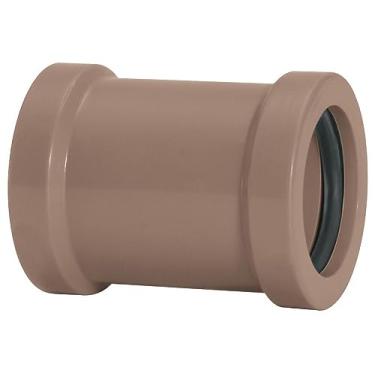 Imagem de Luva de Correr Soldável 40mm - Amanco