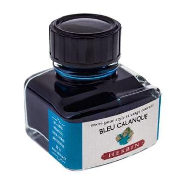 Imagem de Tinta para Caneta Tinteiro Herbin 30ml