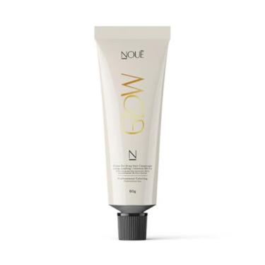 Imagem de Nouê Coloracao Glow 60g