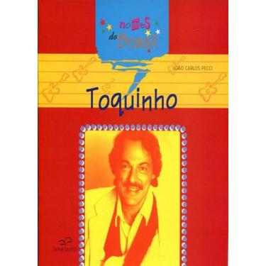 Imagem de Toquinho - Duna Dueto, 3