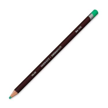 Imagem de Lápis de Cor Derwent Permanente Coloursoft Escolha a Cor, C470 - MINT