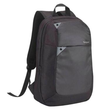 Imagem de Mochila Targus Intellect 15.6p - Tbb565 Preto