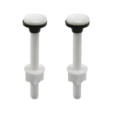 Imagem de Reparo cx acop.par parafuso censi